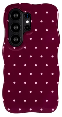 Image de Selencia SH00098962, Samsung, Samsung Galaxy S26 Ultra