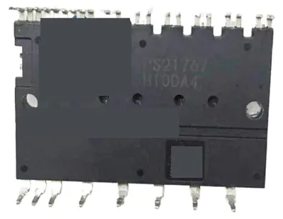 Obrázok produktu pre PS21767 - Komponent - 1 kus