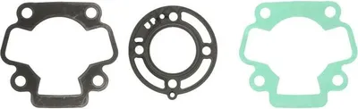Produktbild von ATHENA R2506-008 Zylinderkopfdichtung