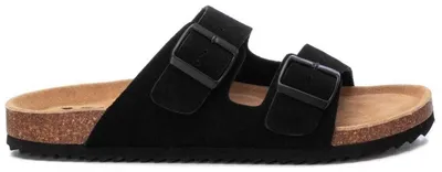 Produktbild von Xti 142553 Sandalen Schwarz EU 42 Mann Schwarz EU 42