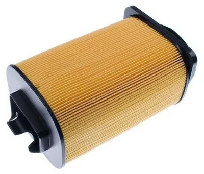 Produktbild von EBG Motorluftfilter Mercedes Infiniti 2740940004 A2740940004