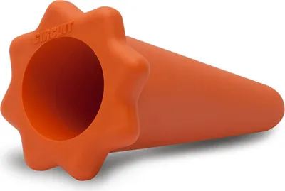 Obrázok produktu pre Circuit Equipment Zz004009 Vypúšťací skrutka oranžová  Oranžová, univerzálna veľkosť