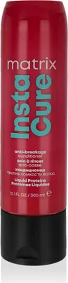 Produktbild von Instacure Hair Brittle Balm (Conditioner) - Volume: 300ml