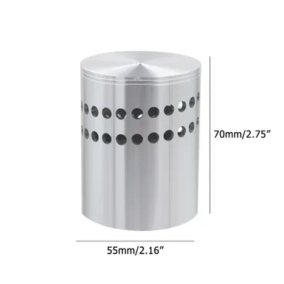 Image de applique LED RVB 3W