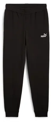 Produktbild von Puma Sweathose ESS No. 1 lange Jogginghosen