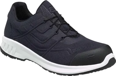 Produktbild von Steitz Secura Sicherheitshalbschuh Competition CP 4300 S2 ESD DGUV Gr. 39 XB