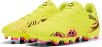 Produktbild von Puma Future 8 Play FG/AG Fußballschuhe Damen