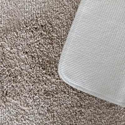 Immagine prodotto di Tappeto a pezzo KAGEL - caramello 120 x 170 cm
