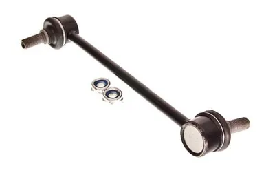 Produktbild von MAXGEAR Koppelstange Stabilisator für SUZUKI LIANA Schrägheck Vorne 72-4095