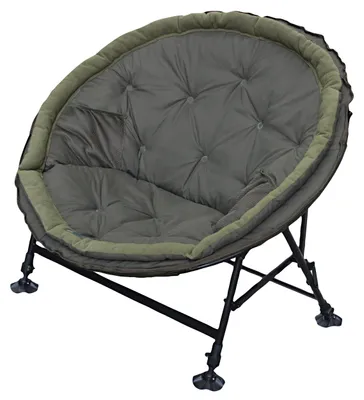 Produktbild von Sonik SK-TEK Sunchair - Angelstuhl