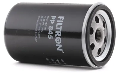 Zdjęcie produktu dla Kraftstofffilter FILTRON PP 845