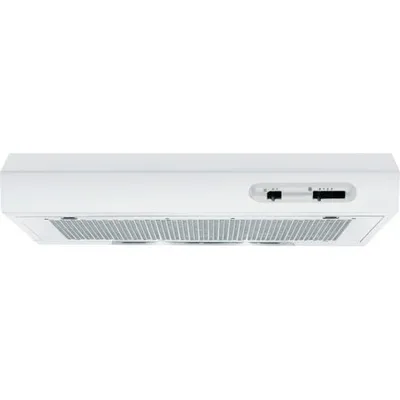 Produktbild von Indesit ISLK 66F LS W, 272 m³/h, rezirkulierend, E, D, D, 71 dB
