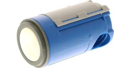 Image de Capteur Vemo, aide au stationnement avant V30-72-0020