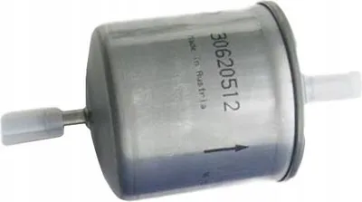 Immagine prodotto di VOLVO S60 V70 S80 XC90 filtro carburante originale OE 30620512