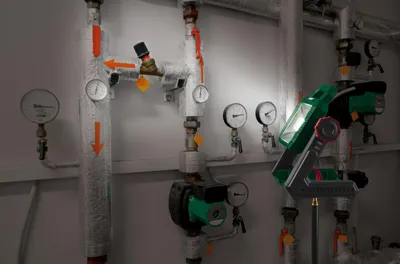 Produktbild von PARKSIDE® 20 V Akku-LED-Strahler »PLSA 20-Li A1«, ohne Akku und Ladegerät