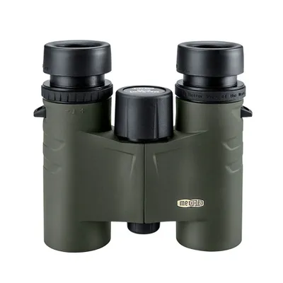 Produktbild von Meopta MeoSport 8x25 Fernglas