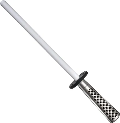 Produktbild von Global Keramik-Moussak 24cm G45
