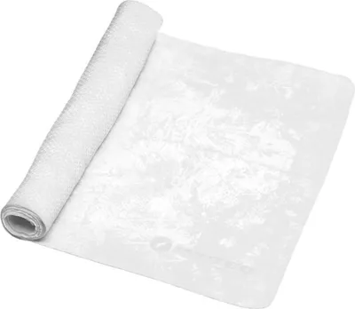 Produktbild von Inuteq Kühlhandtuch Grau Grau One Size