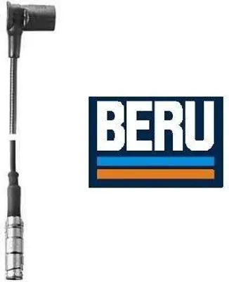 Produktbild von BERUDRIV Zündleitung M107C für