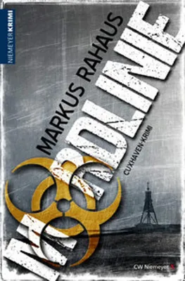 Image de Mordlinie