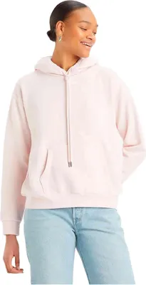 Produktbild von Hoodie Levi's A59430015 für Damen