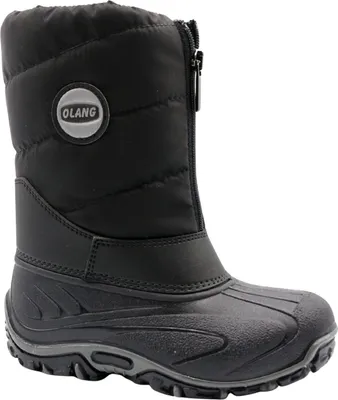 Produktbild von Olang BMX Snowboot Jr