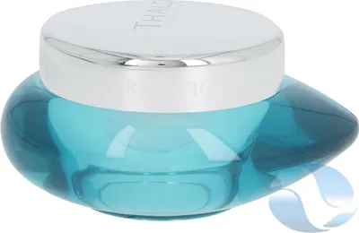 Produktbild von Thalgo Hyalu-Procollagene Wrinkle Correcting Gel-Cream 50ml
