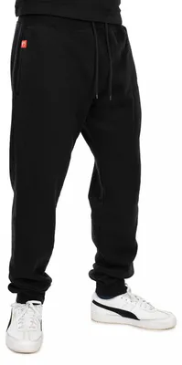 Image de Fox Rage Kalhoty Ragewear Joggers - M