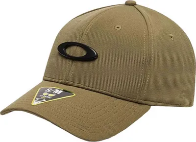 Immagine prodotto di Cappellino Oakley 911545-86L-86L da Unisex