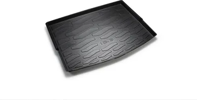 Produktbild von Original OE Volkswagen Gepäckraumwanne 10A061161