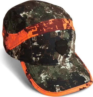 Produktbild von Northern Hunting Tarn Kappe Asle Größe L/XL