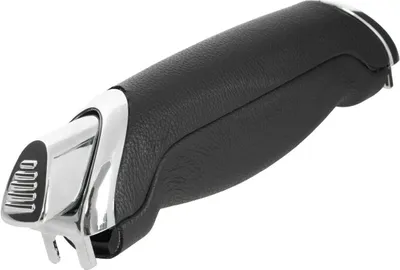 Obrázek produktu pro Sada na opravu páky ruční brzdy pro Ford Galaxy 2006- / S-MAX 2006-