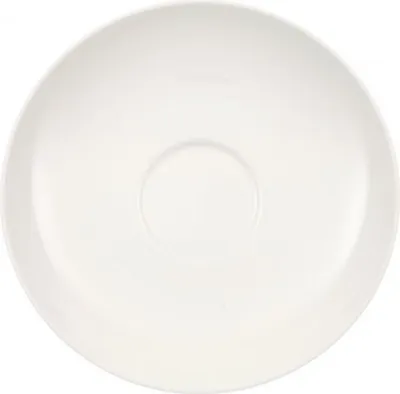 Obrázok produktu pre Villeroy & Boch Anmut podšálka na kávu / čaj 15 cm