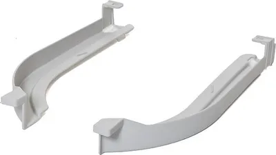 Produktbild von Etac Eimerhalter - Eimerhalterungen