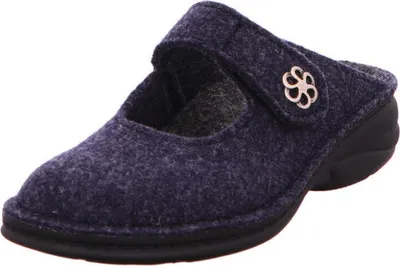 Produktbild von Hausschuh Finn Comfort 06567-416048, 06567-416048, 06567-416048, 06567-416048, 06567-416048