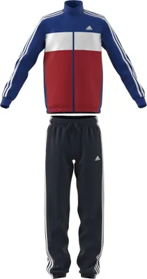 Obrázek produktu pro Adidas B Tiberio Ts Royblu/White/White 176