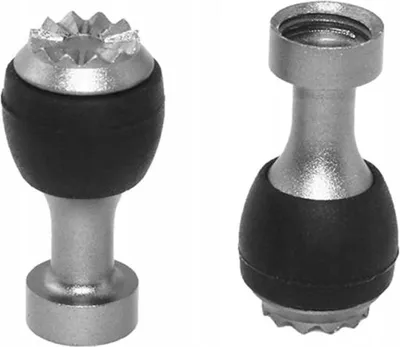 Image de Joysticks Pour Dji Mavic Mini / Télécommande Air