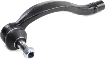 Produktbild von STARK Spurstangenkopf Spurstange für CITROËN C5 III Kombi (RW) Vorne Rechts SKTE-0280239