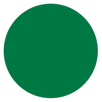 Productafbeelding van Creall Creall Trans Raamverf Groen