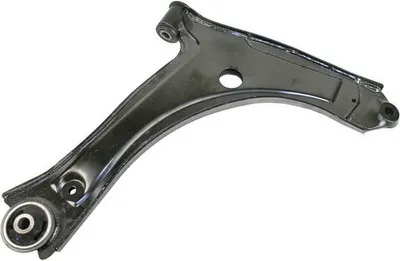 Produktbild von METZGER 58094501 Querlenker Vorne Links für FORD Transit Custom V362 Kastenwagen (FY, FZ)