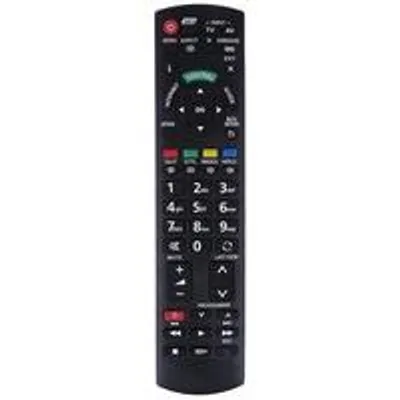 Immagine prodotto di Telecomando universale per TV, compatibile con la maggior parte dei televisori
