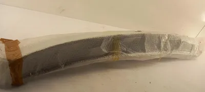 Produktbild von Original OE FORD Kofferraumverkleidung 2105556