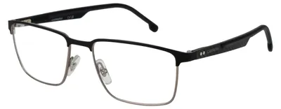 Obrázok produktu pre CARRERA EYEWEAR Okuliarové rámy CARRERA 8934 55TI718