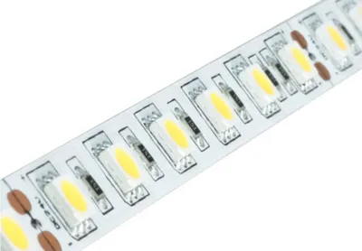 Produktbild von Brumberg 15203003