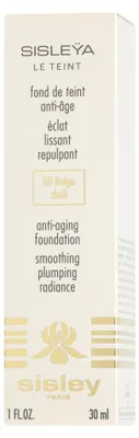 Zdjęcie produktu dla Sisley Sisleÿa Le Teint Anti-Aging Foundation 00W Shell (30 ml)