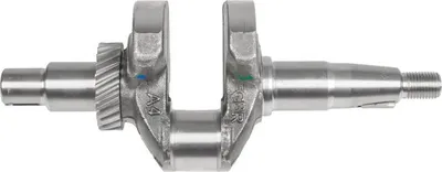 Obrázok produktu pre Kľukový hriadeľ motora Rato R210Di 13300-Z430210-00A1
