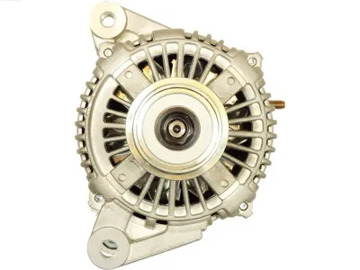Immagine prodotto di Alternatore Cherokee Wrangler 2.4
