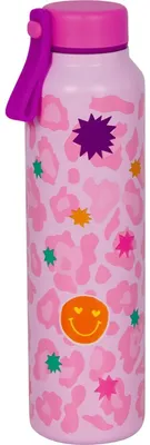 Produktbild von Isolierflasche - Friends Forever