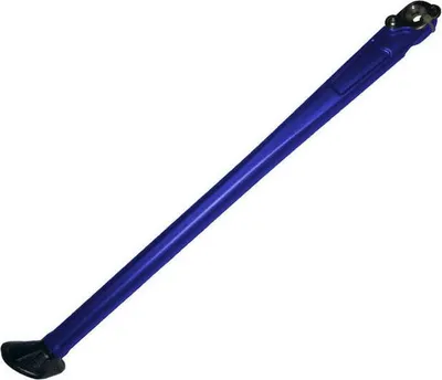 Immagine prodotto di BIHR Cavalletto laterale - adatto per KTM