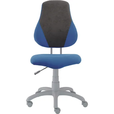 Obrázok produktu pre Detská stolička FUXO